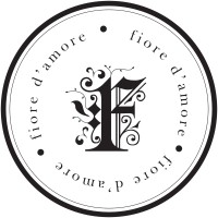 Fiore DAmore Logo