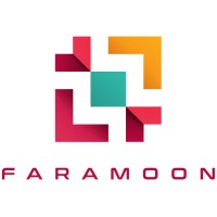 Faramoon Logo