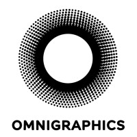 Omnigraphics Logo