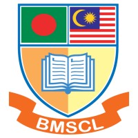 Bangladesh Malaysia Study Centre Ltd. Logo