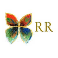 MSR Infraa Logo