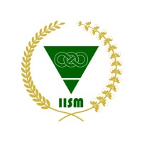 Indonesian Initiative for Sustainable Mining Logo