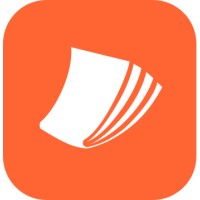 Paytren Academy Logo