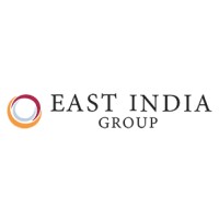 East India Technologies Pvt. Ltd Logo