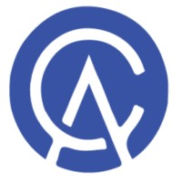Capital Advisers Pty Ltd Logo