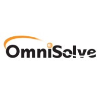 OmniSolve Inc. Logo
