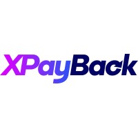 XPayBack Logo