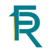 First Reserve Logo