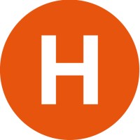 Harrows Logo