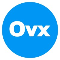 Omnivex Corporation Logo