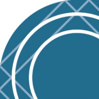 A1 Flue Systems Logo