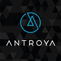 Antroya Debt Collection & Law Office Logo
