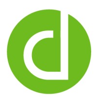 On Demand Analysis Logo