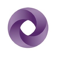 Grant Thornton Société d’Avocats Logo