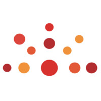 CENISIS Logo