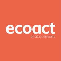 EcoAct Logo