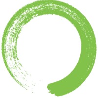 NC Mutual Logo
