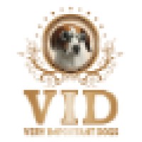 VID Logo