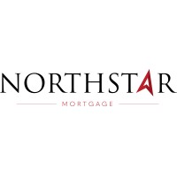Northstar Mortgage Logo