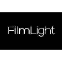 FilmLight Logo