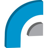 Furness Partnership Logo