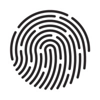 Tapahtumantekijät Oy Logo