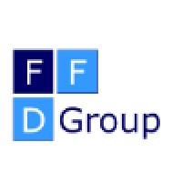 FIRST Financial Direct Group OHG Logo