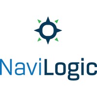 NaviLogic, Inc. Logo