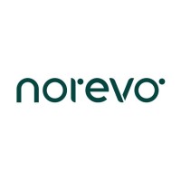 NOREVO GmbH Logo