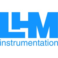 LHM Instrumentation Logo