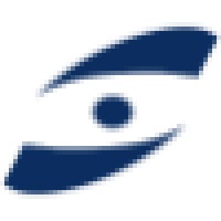 Canal Blau Logo