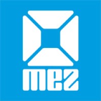MEZ-TECHNIK GmbH air system products Logo