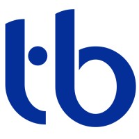 Internet Marketing Consultant Logo