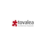 Tovalea Executive Search Logo