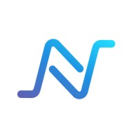 Ncell Systems Logo