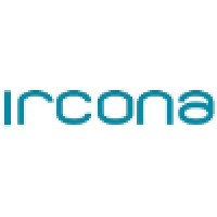 Ircona Logo