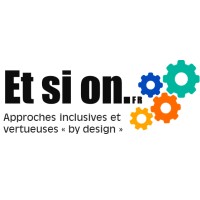 Et si on... Logo