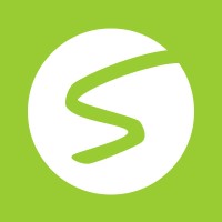 Simply Lockers Logo