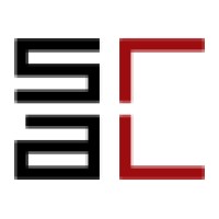 Studio Associato Casiraghi Logo