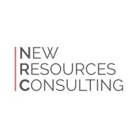New Resources Consulting Logo