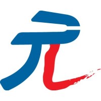 Portable Innovation Technology Ltd. Logo