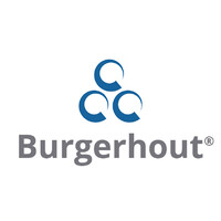 Burgerhout Logo