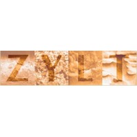 Zylt Logo
