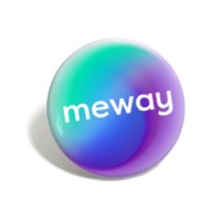 MEWAY srl Logo