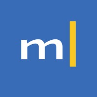MONETA Logo