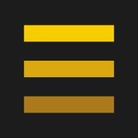 Oseberg Solutions AS Logo