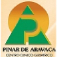 Servicios Integrales de Atencion Geriatrica PINAR DE ARAVACA Logo