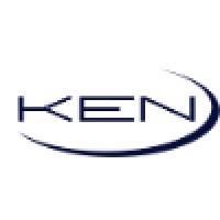 KEN Group Logo