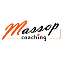 Massop Coaching Logo
