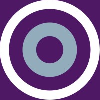 Fokko-Ontwerp Logo